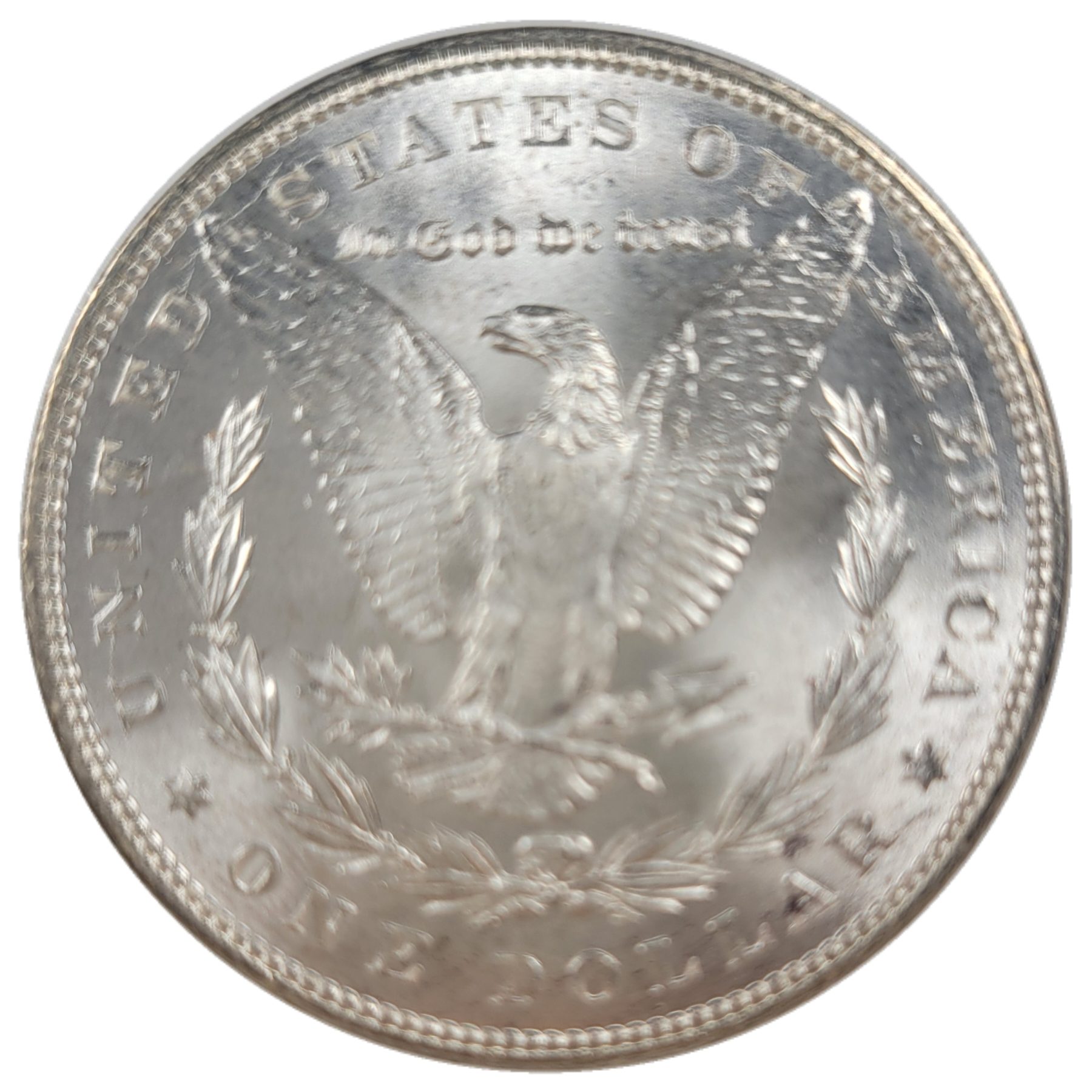 1886-$1-Morgan-Dollar-#24